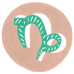 250717-11.png