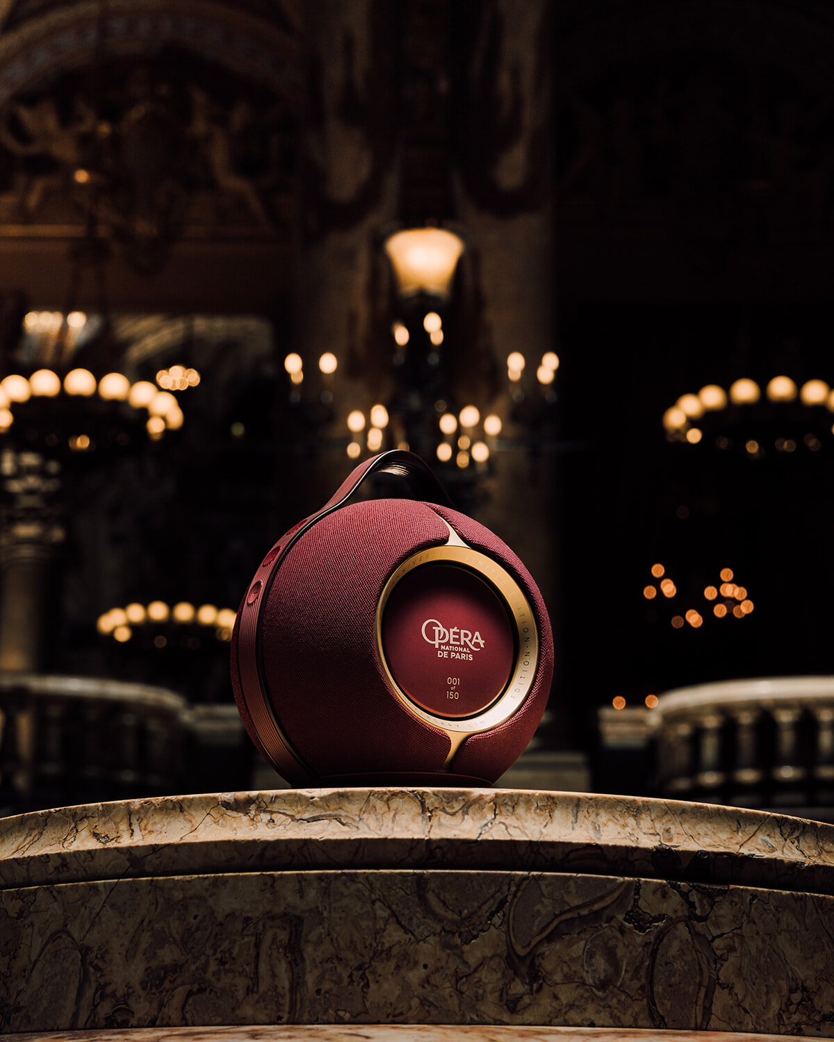 250717-devialet-01.jpg