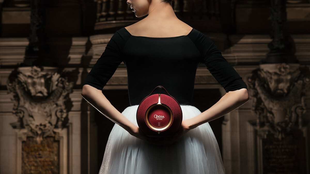 250717-devialet-03.jpg
