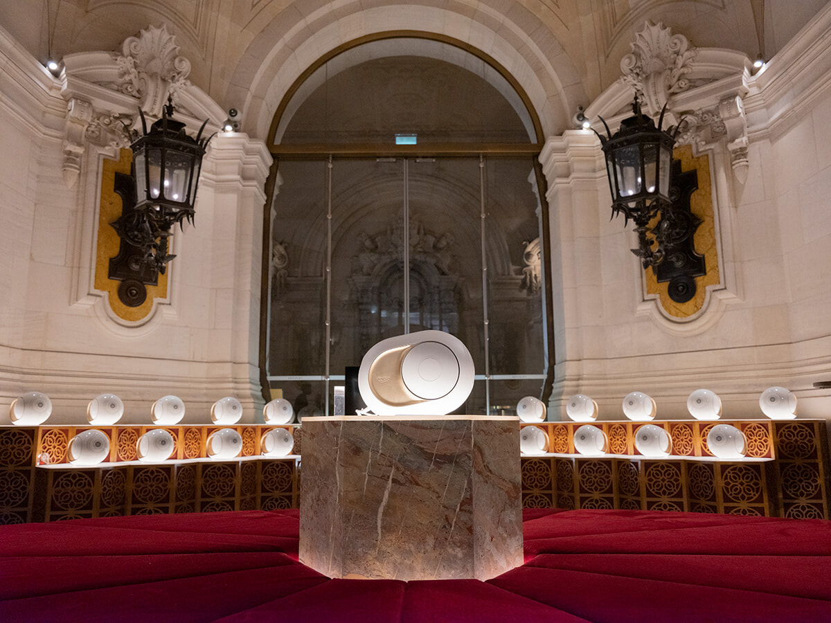 250717-devialet-05.jpg