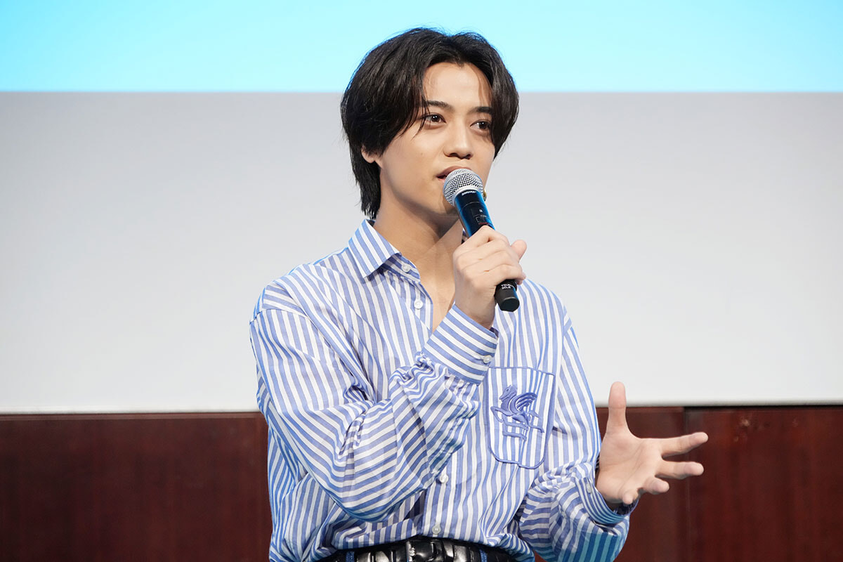 250717-tahahashikaito-3.jpg