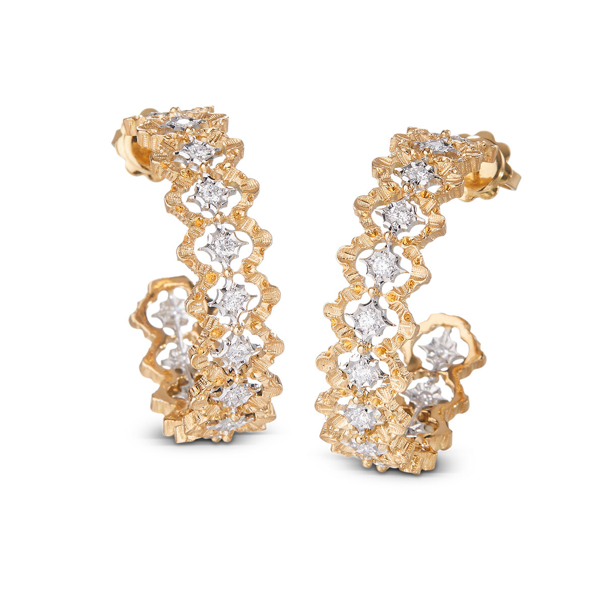 250718-buccellati-02.jpg