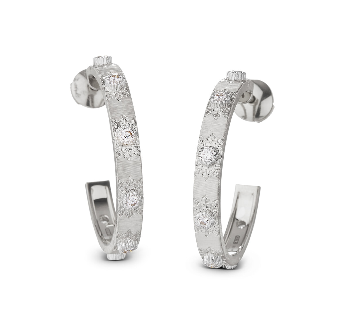 250718-buccellati-03.jpg