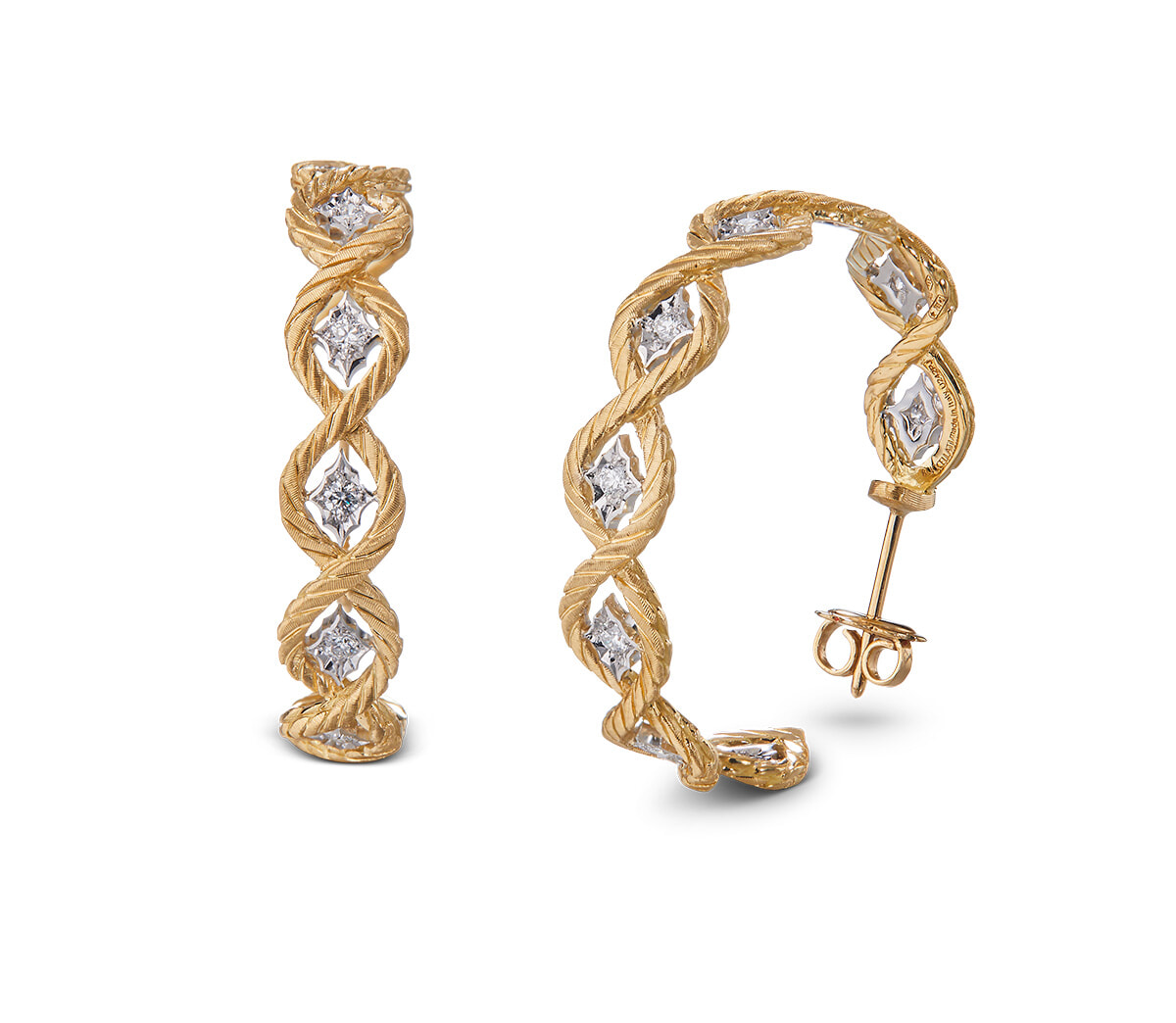 250718-buccellati-04.jpg