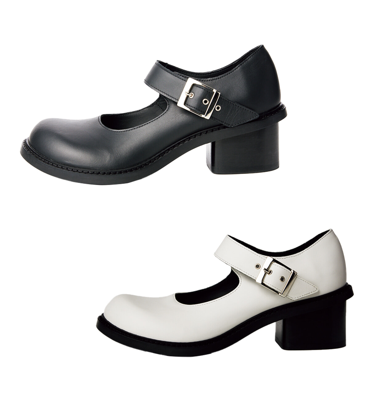 250718-shoes-01.jpg
