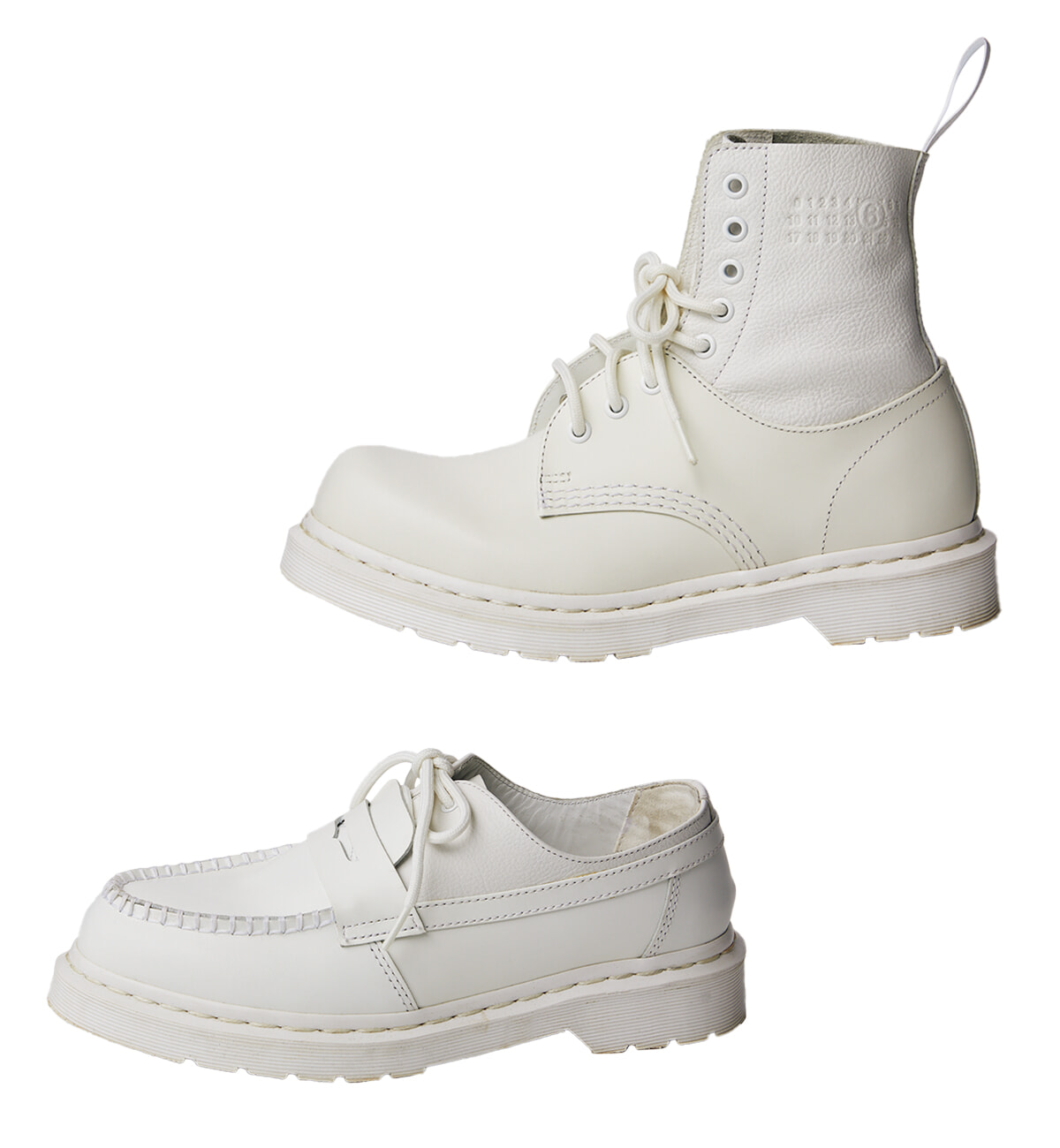 250718-shoes-03.jpg