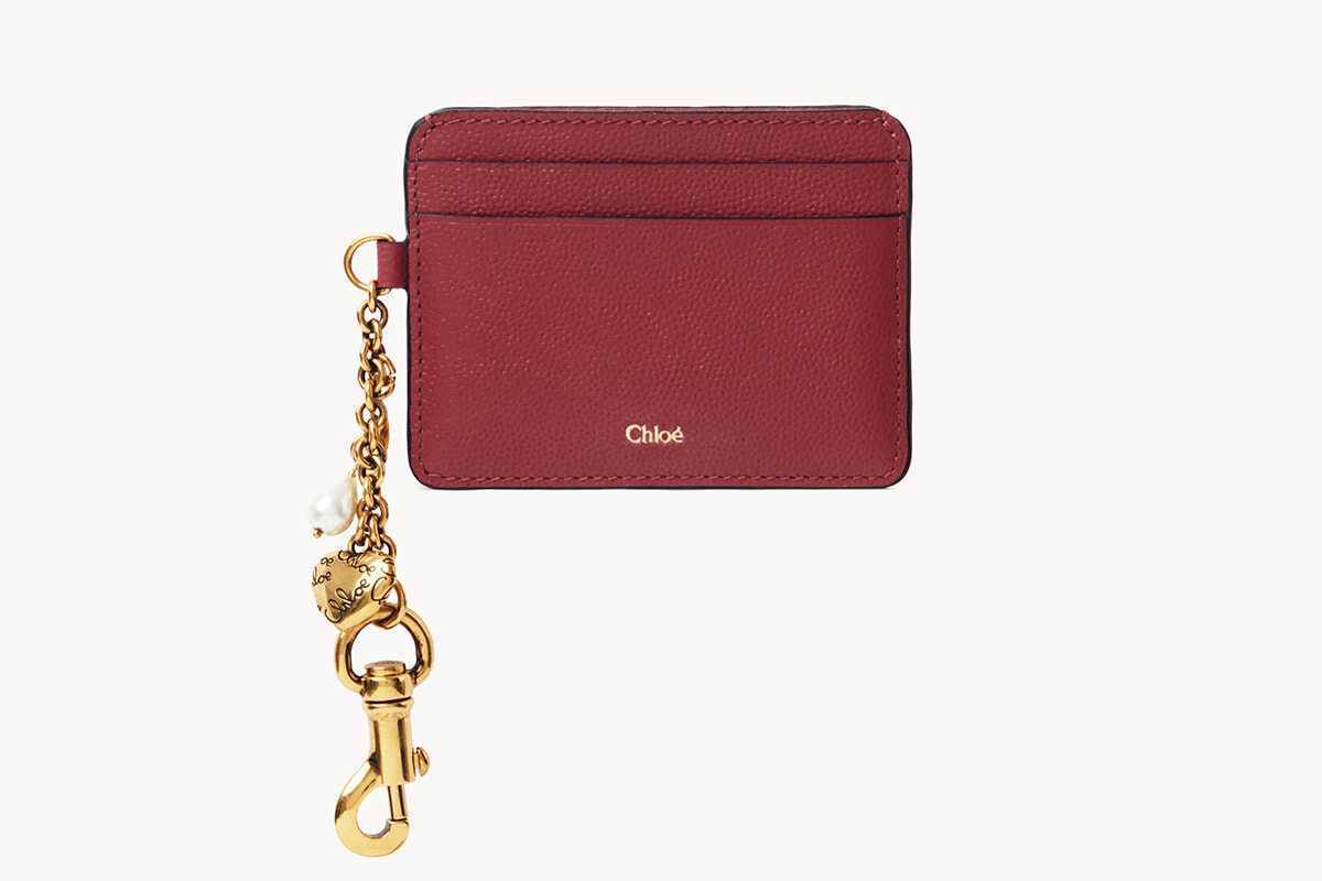 250722-chloe-004.jpg