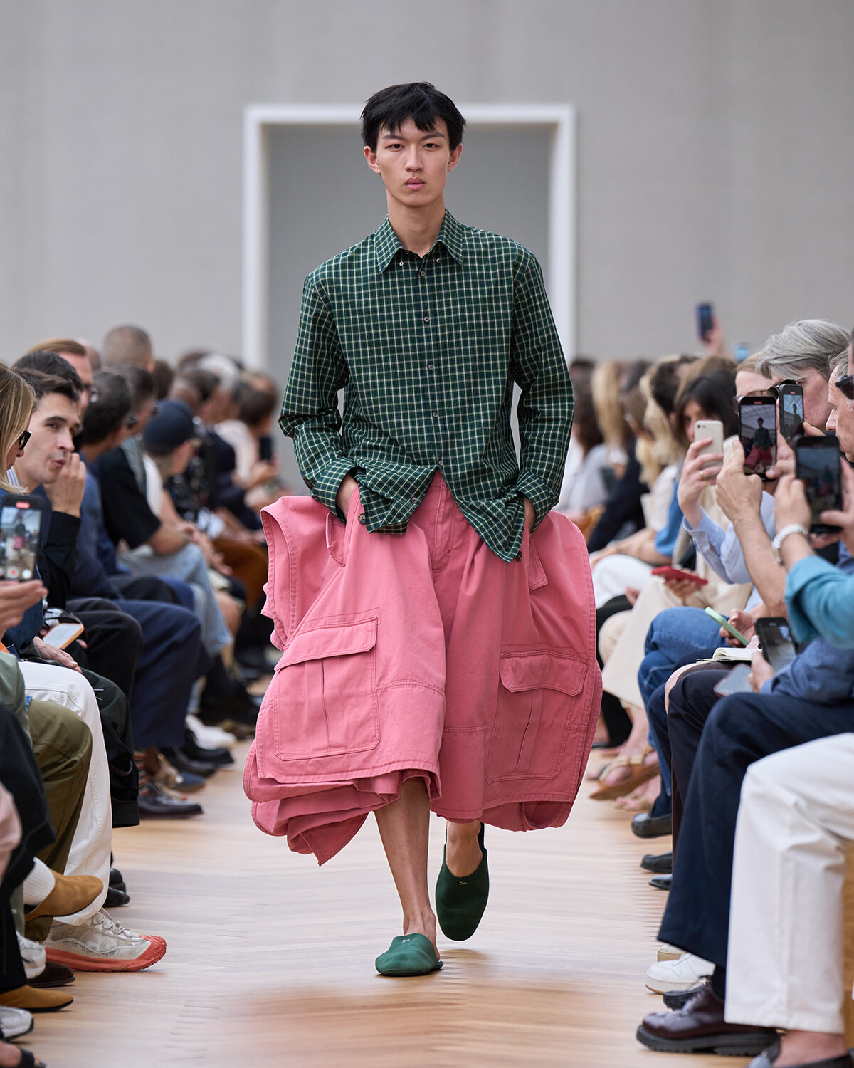 250722-dior-02.jpg