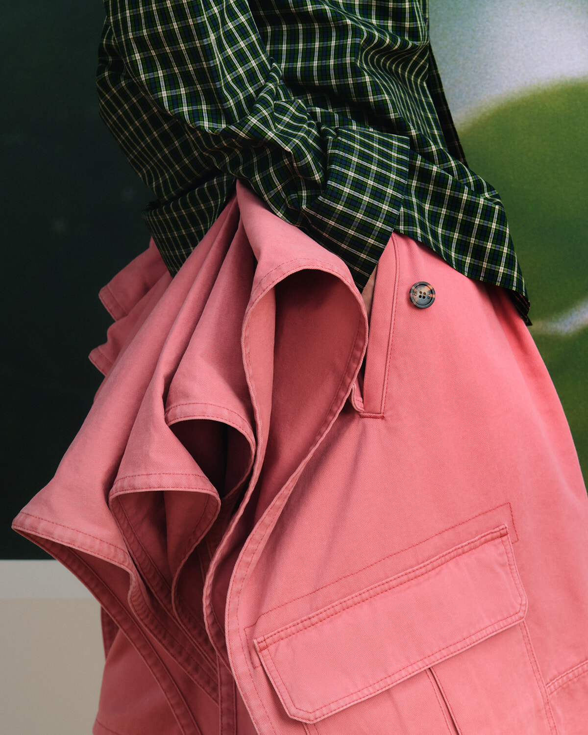 250722-dior-03.jpg