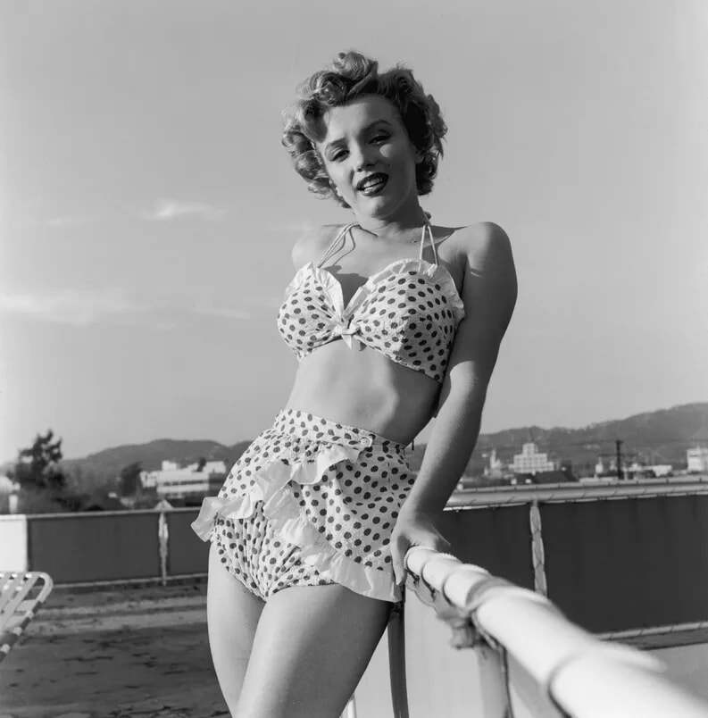 250722-maillot-de-bain.jpg