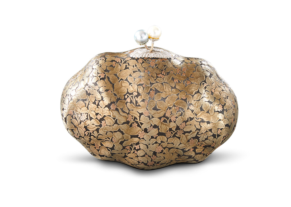 250724-buccellati-03.jpg
