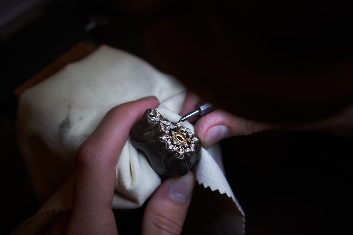250724-buccellati-09.jpg