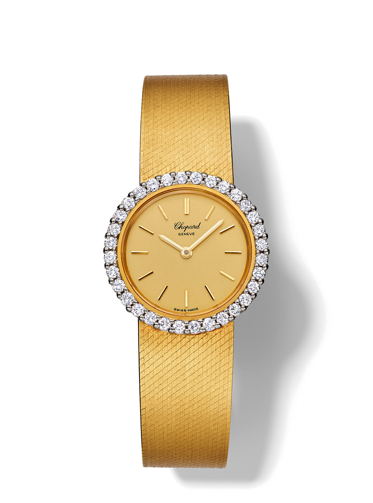 250724-chopard-05.jpg