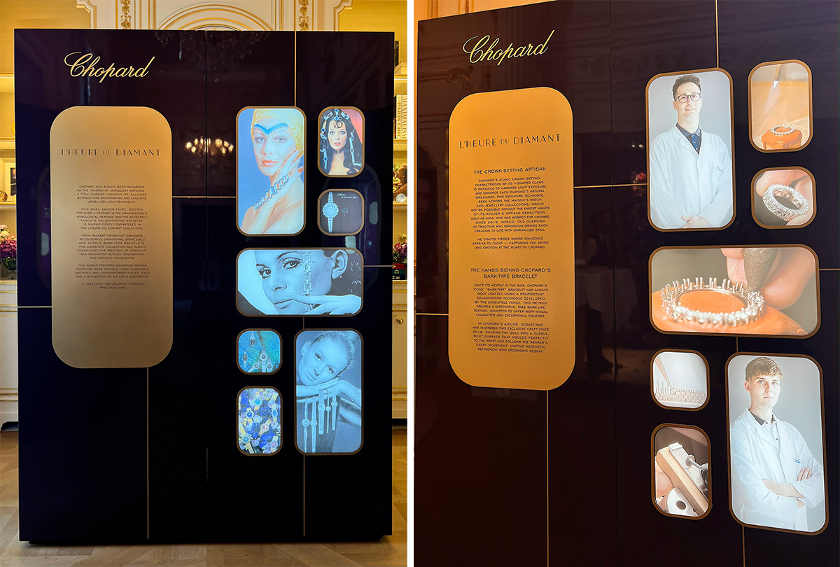 250724-chopard-06.png