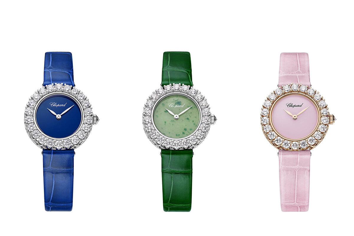250724-chopard-10.jpg