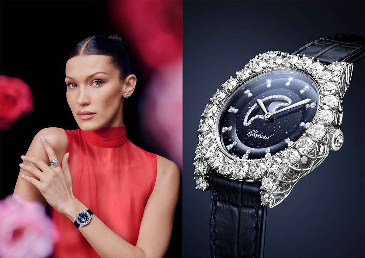 250724-chopard-11.jpg