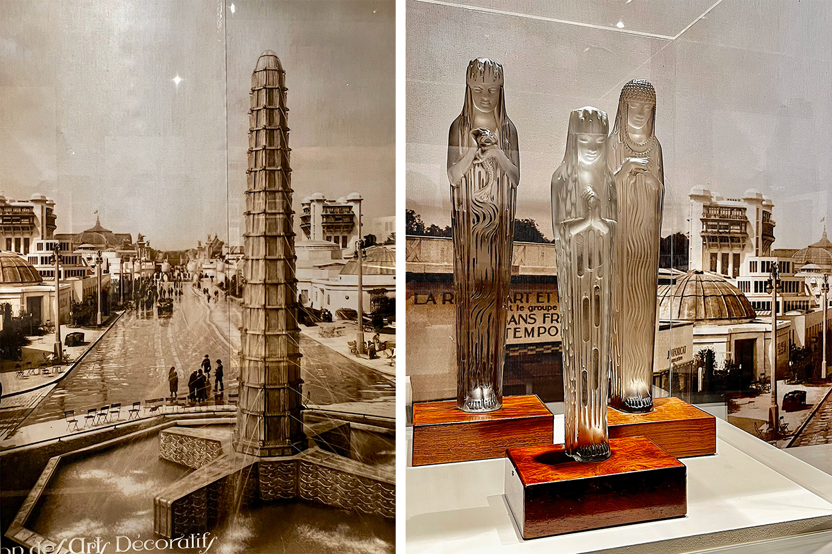 250724-musee-lalique-02.png