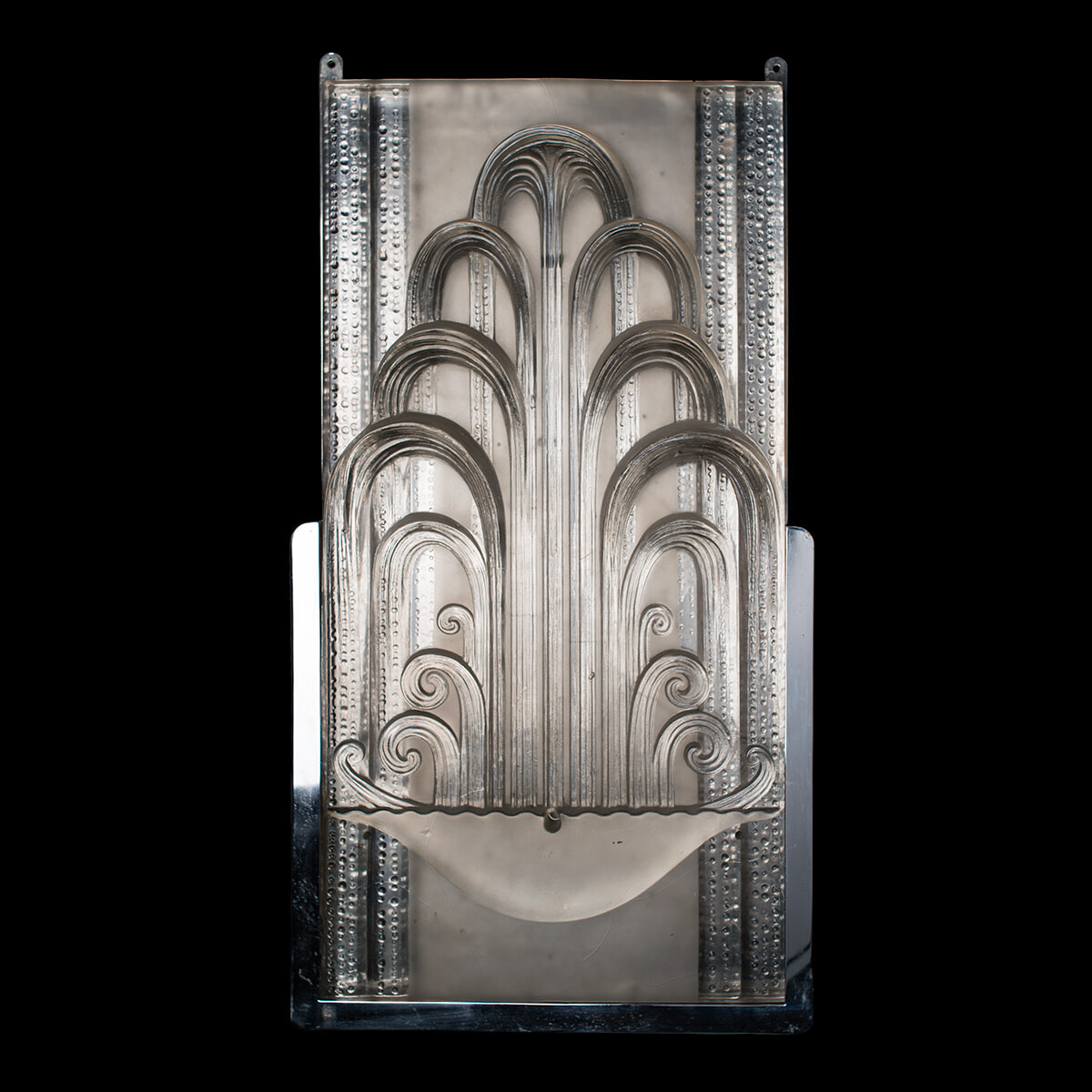 250724-musee-lalique-03.jpg