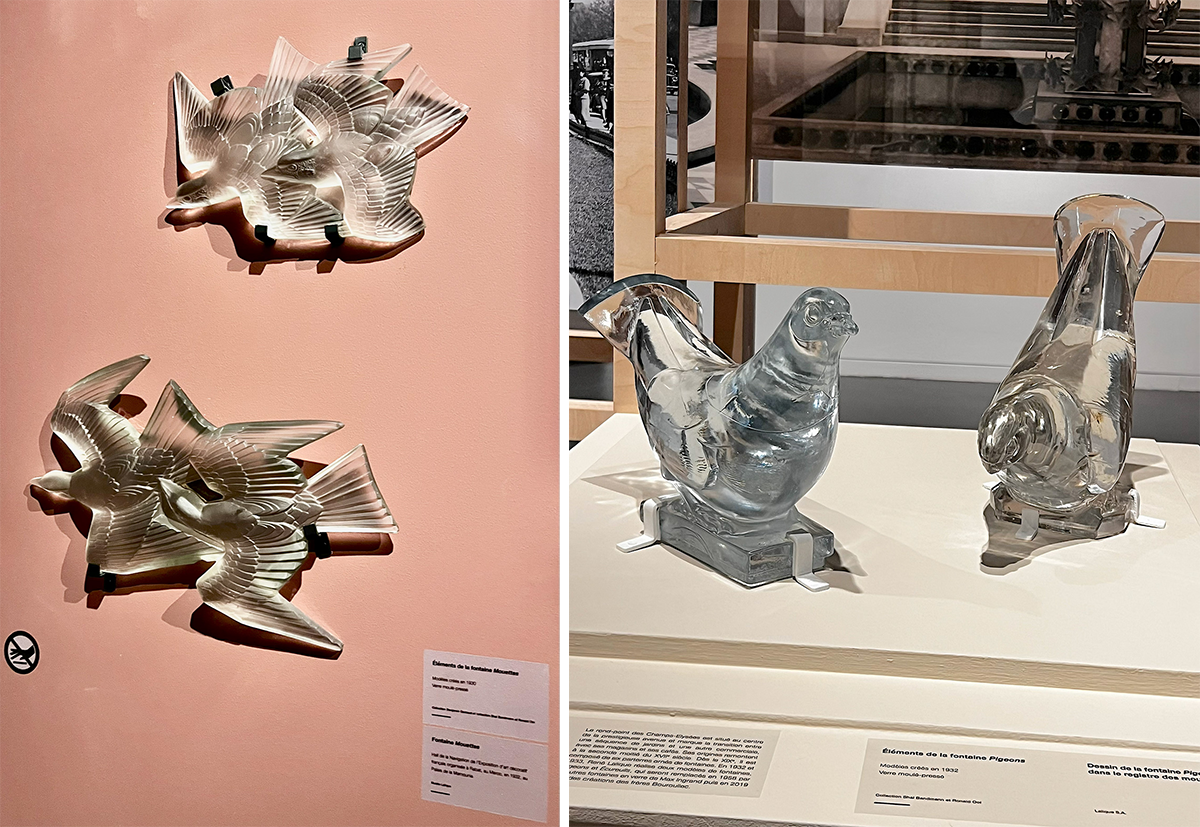 250724-musee-lalique-05.png