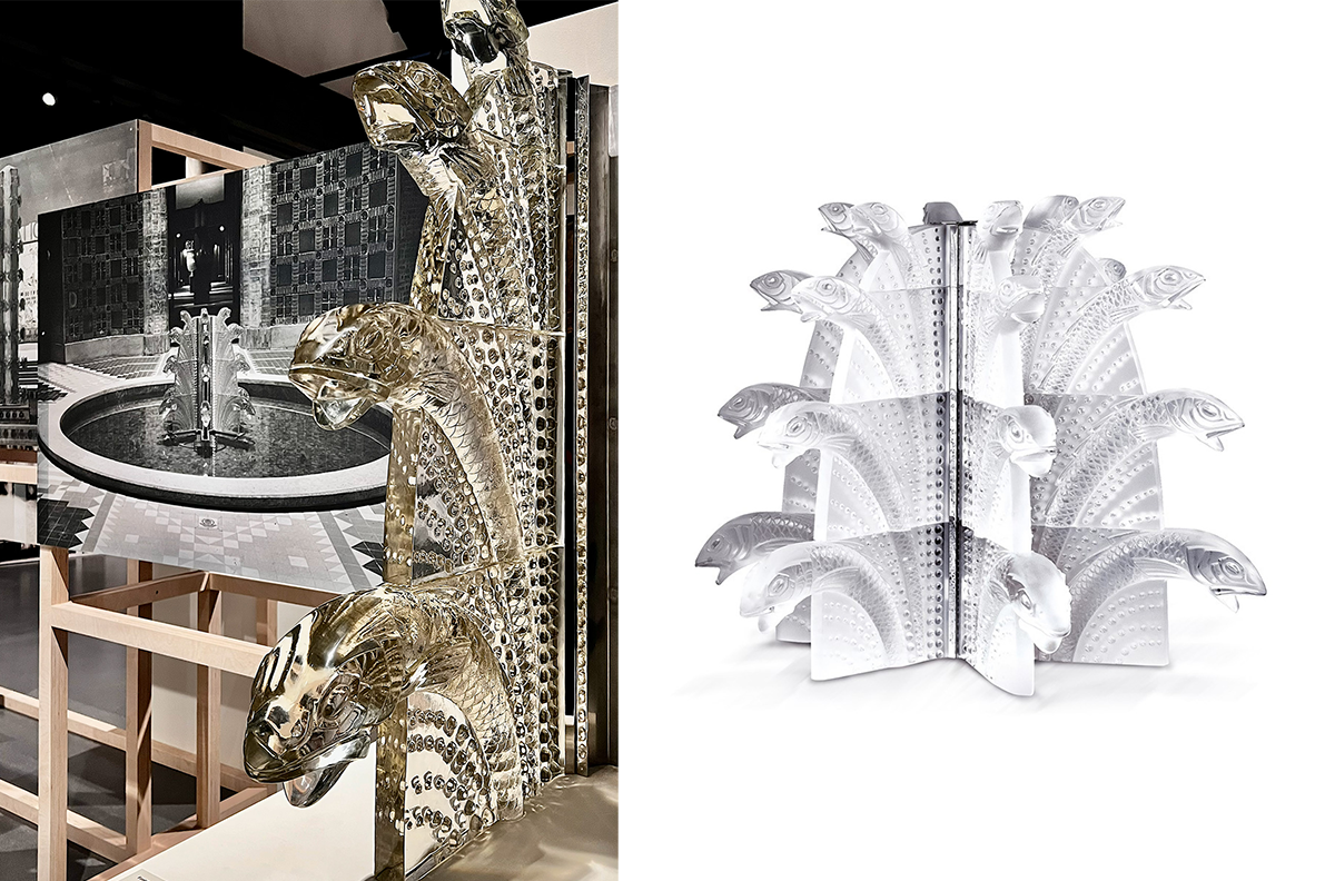 250724-musee-lalique-07.png