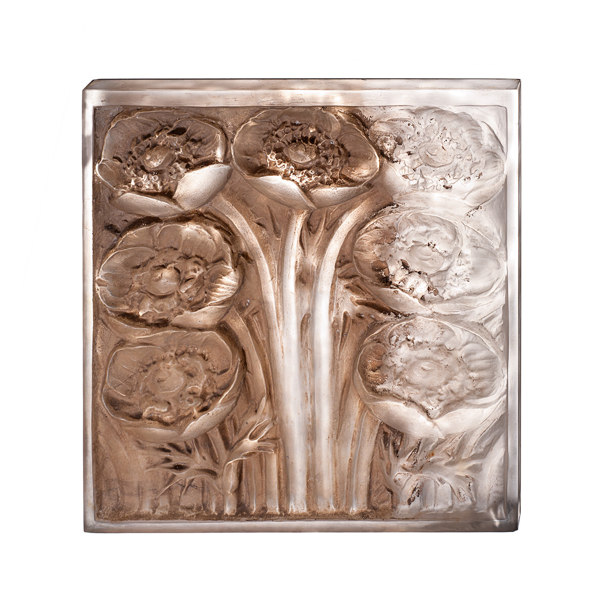 250724-musee-lalique-08.jpg