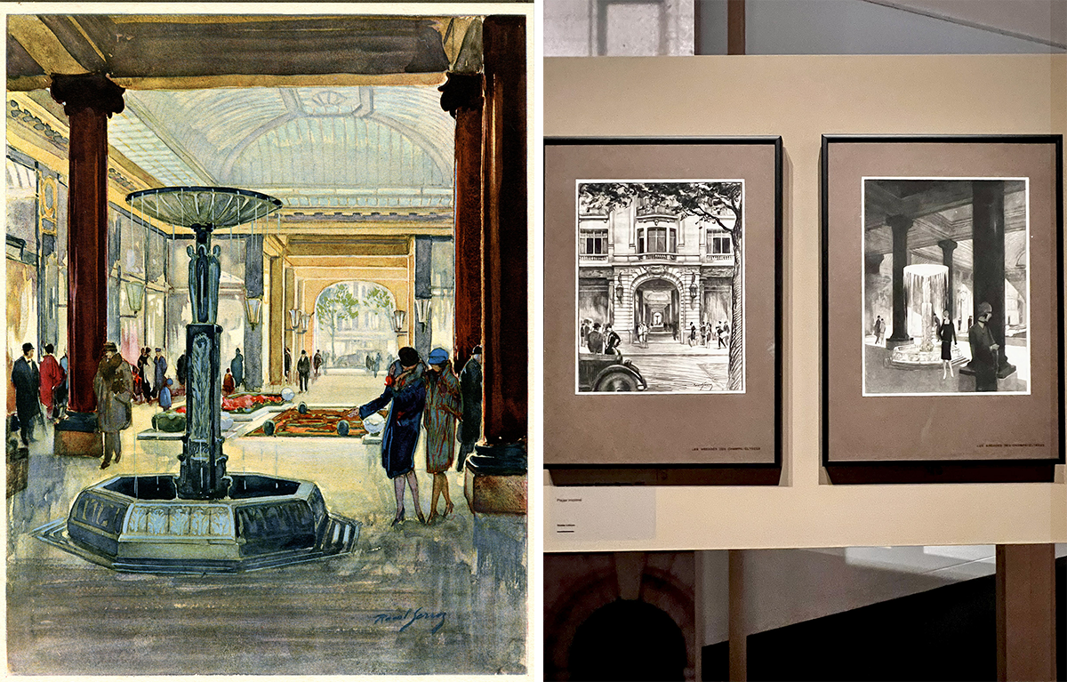 250724-musee-lalique-09.png