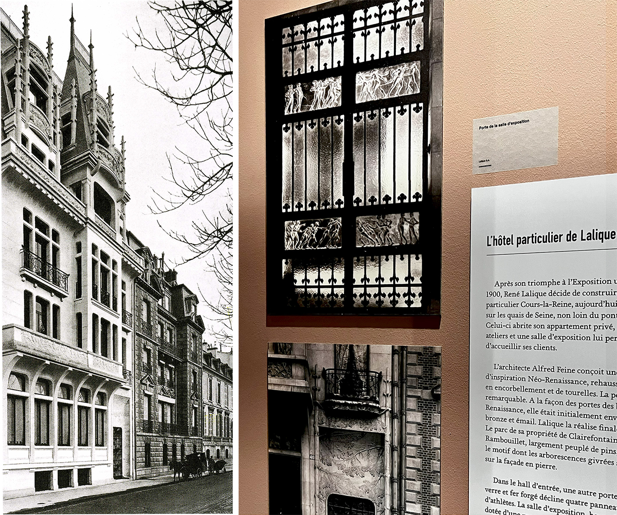 250724-musee-lalique-10.png