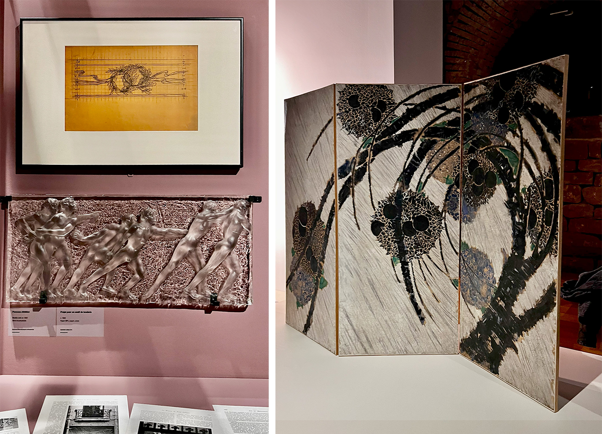 250724-musee-lalique-11.png