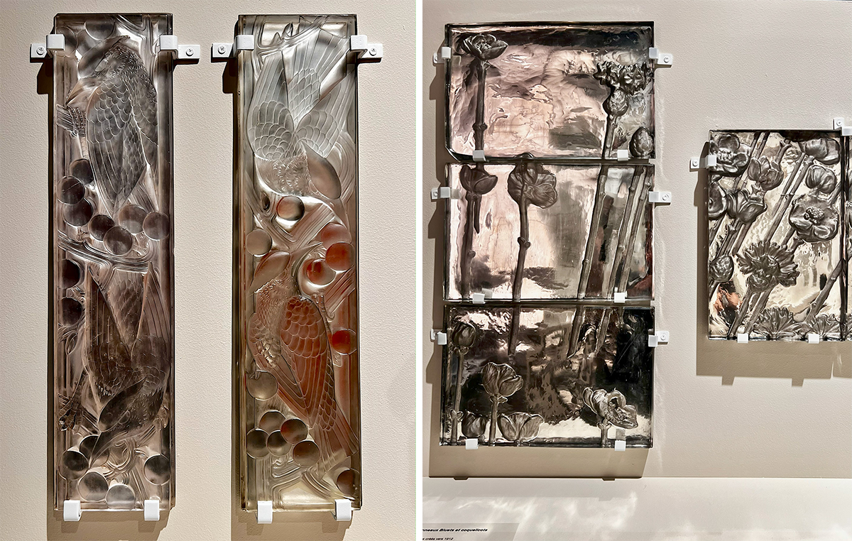 250724-musee-lalique-13.png
