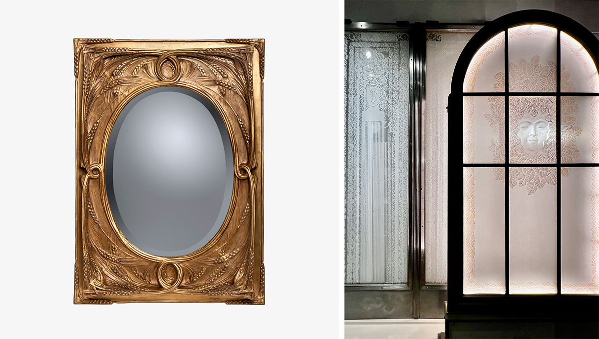 250724-musee-lalique-14.png