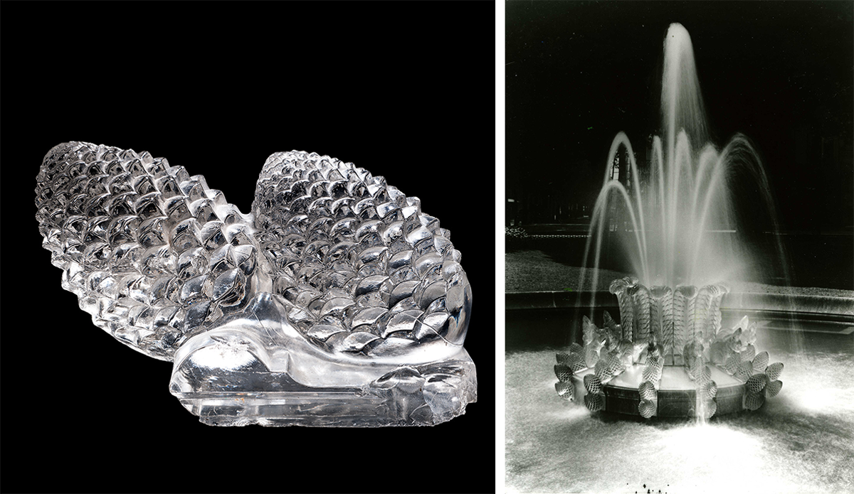 250724-musee-lalique-18.png