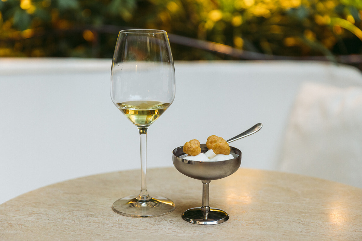 250724-wine-gelato-01.jpg