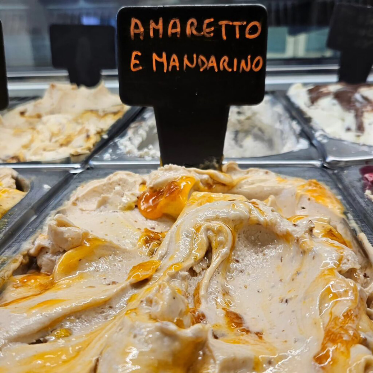250724-wine-gelato-04.jpg