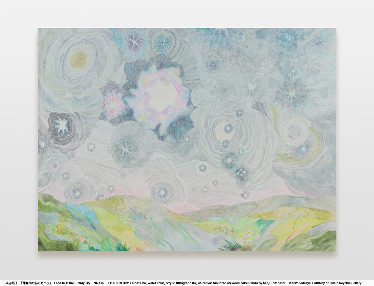 250725-art-04.jpg