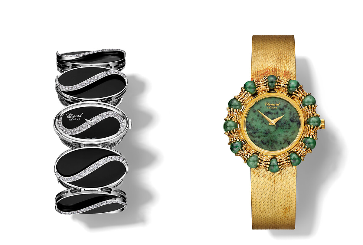 250725-chopard-01.jpg