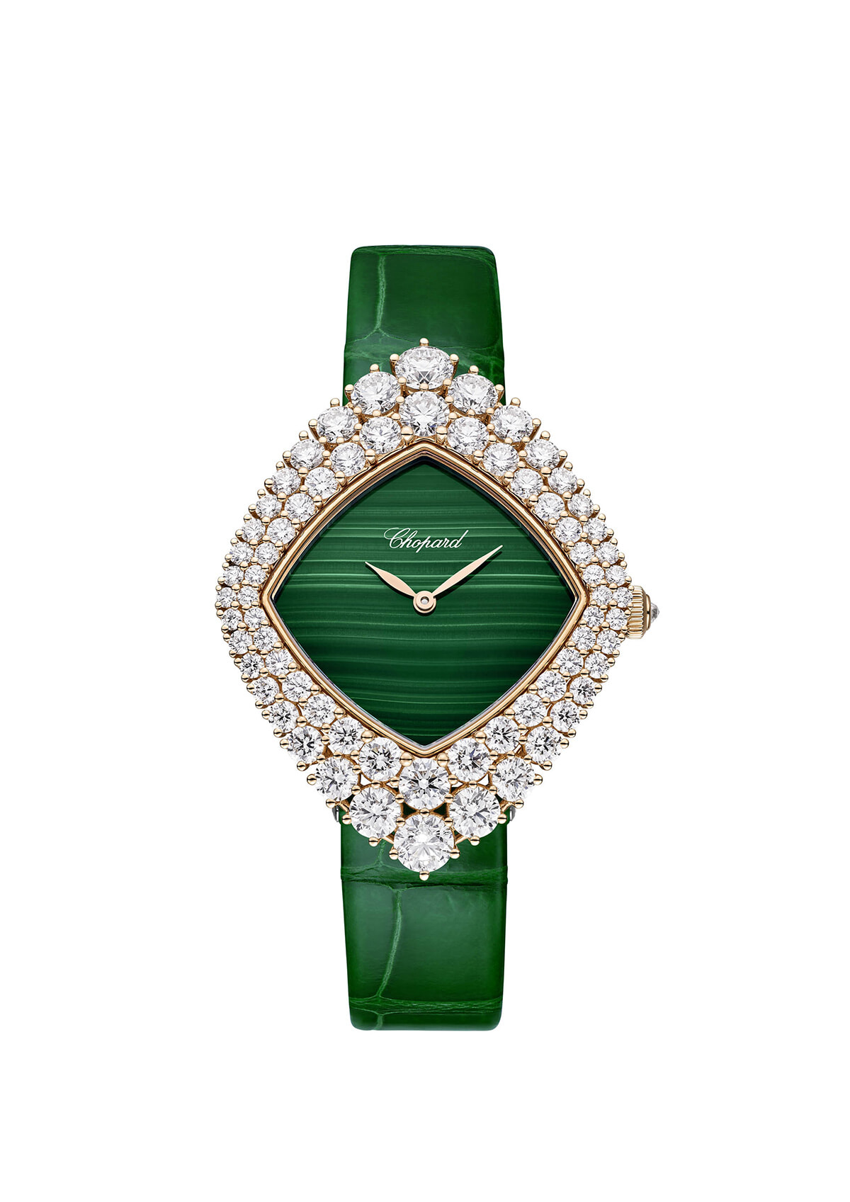 250725-chopard-02.jpg