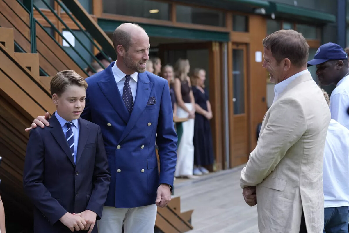250725-prince-george-02.jpg