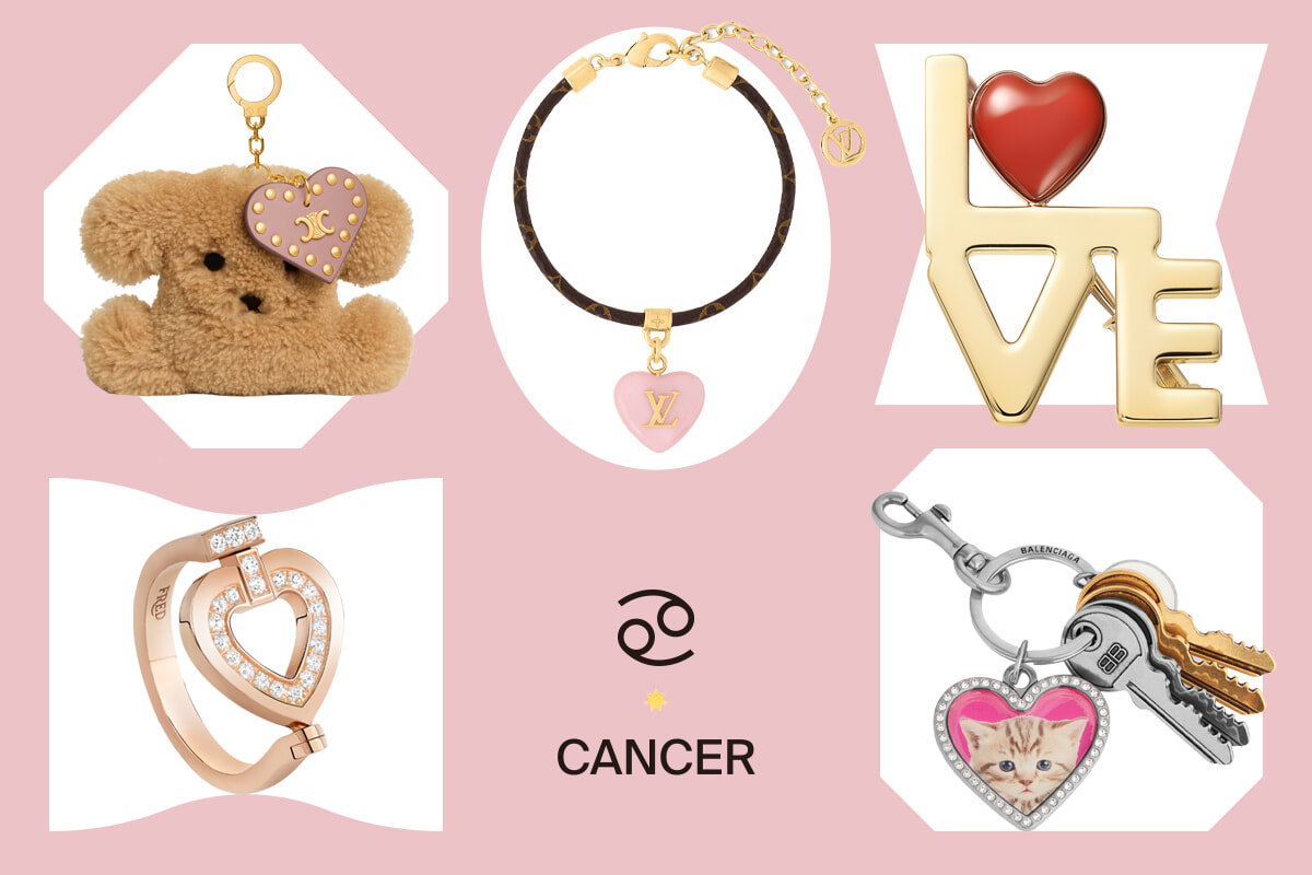 250728-august-cancer-thum.jpg