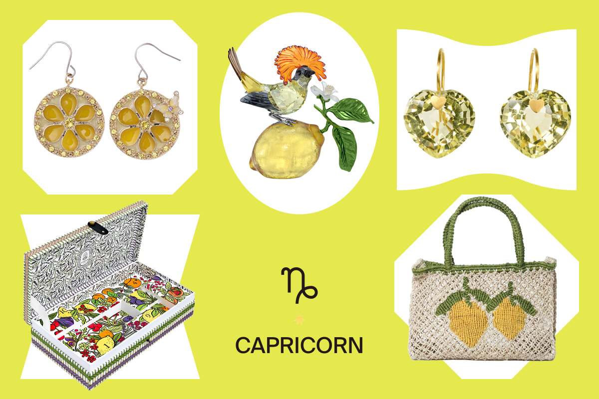 250728-august-capricorn-thum.jpg