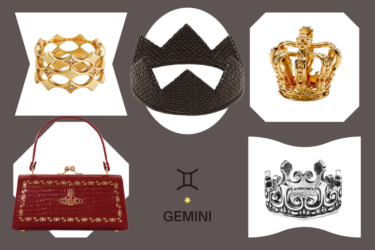 250728-august-gemini-thum.jpg
