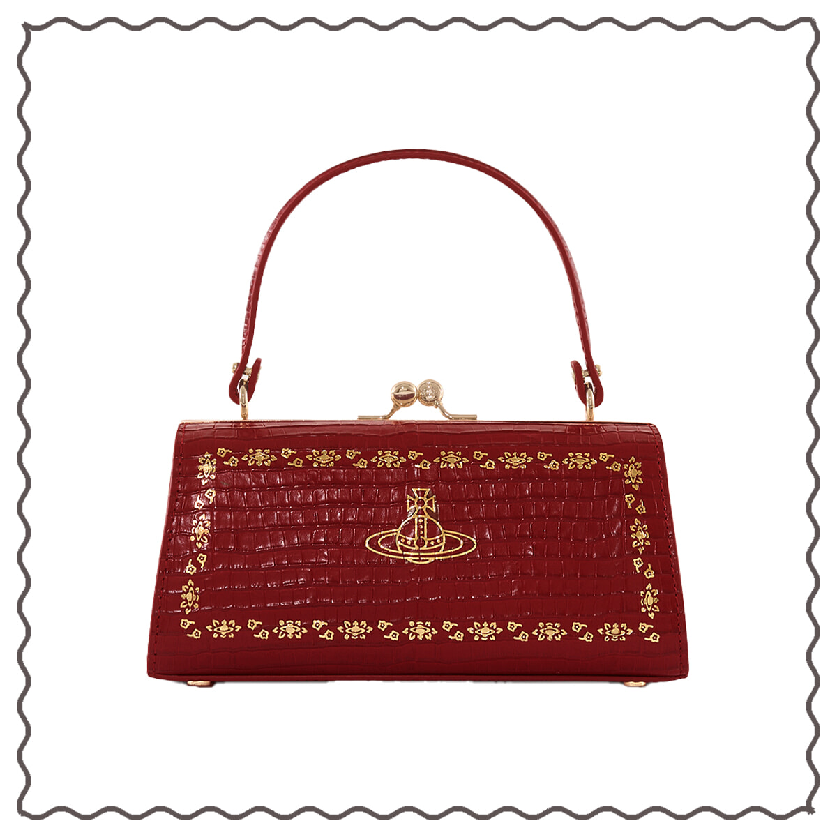 250728-august-gemini-viviennewestwood.jpg