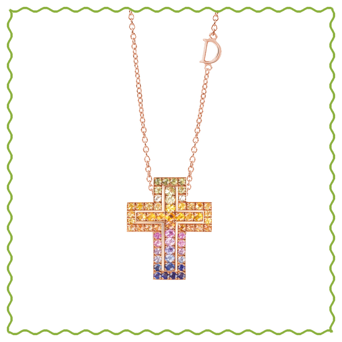 250728-august-leo-necklace.jpg