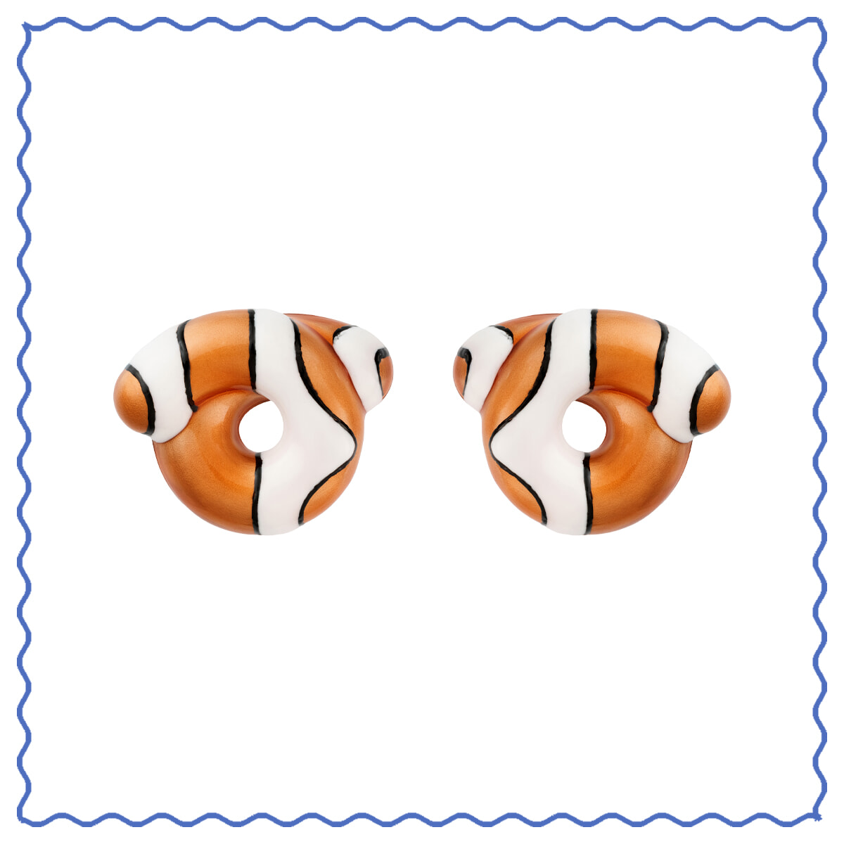 250728-august-libra-earrings.jpg