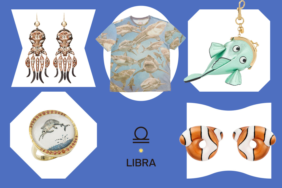 250728-august-libra-thum-.jpg