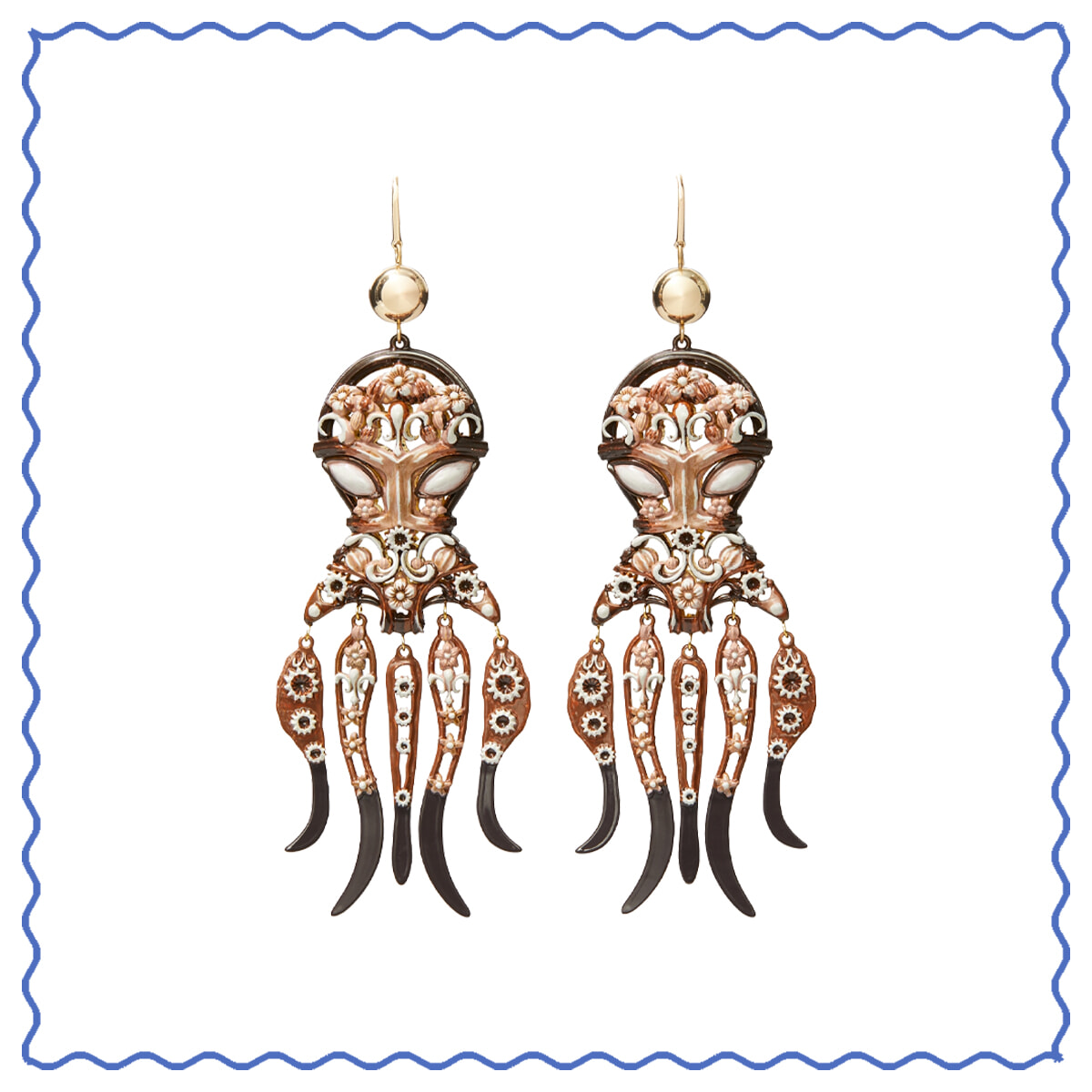 250728-august-libra-tory-burch.jpg