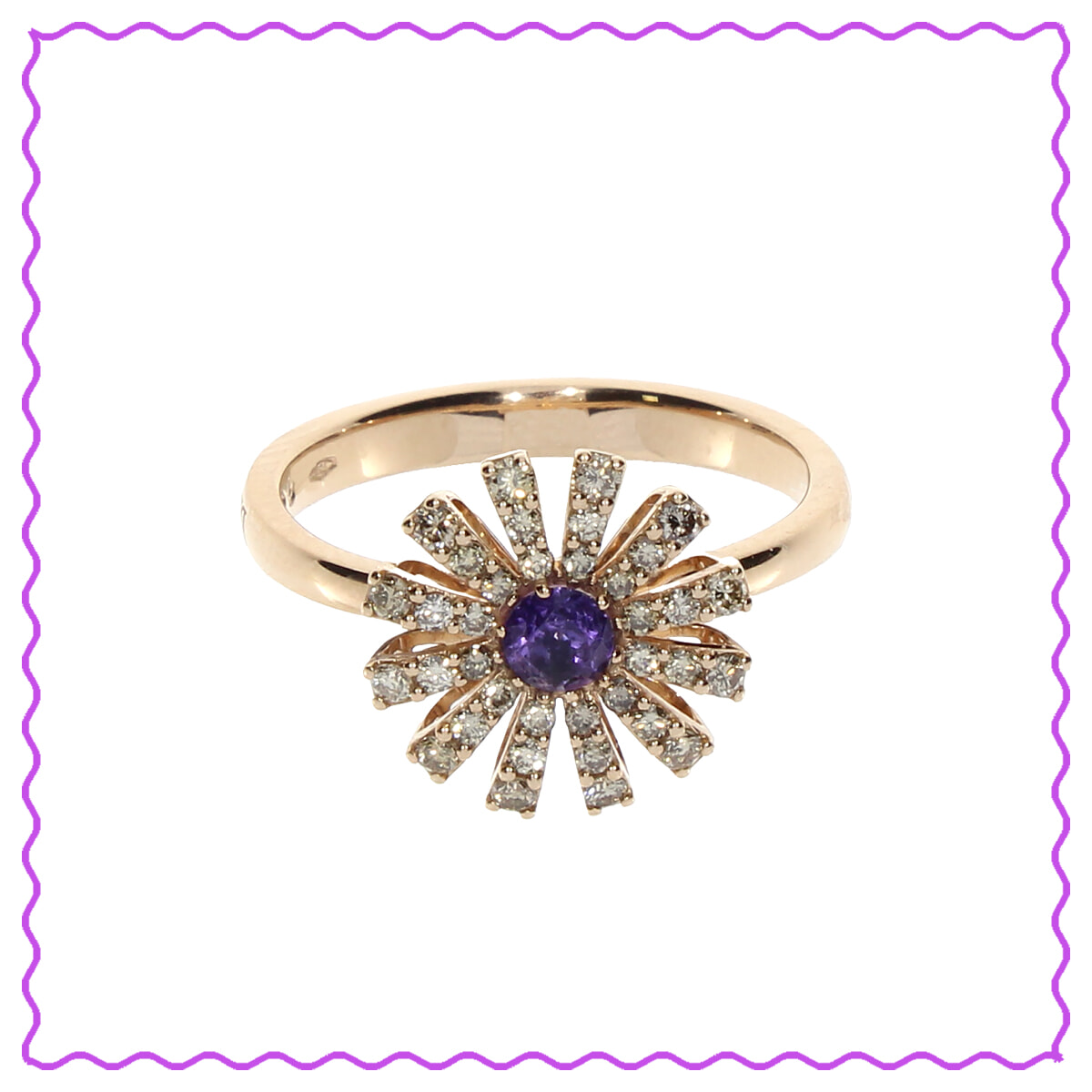 250728-august-pisces-damiani.jpg