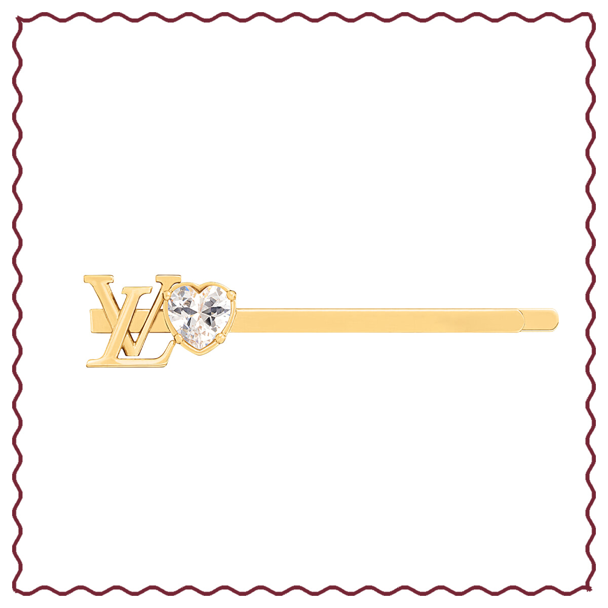 250728-august-sagittarius-LV.jpg
