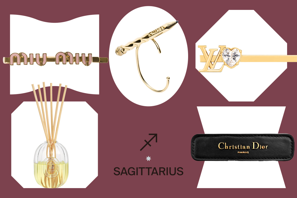 250728-august-sagittarius-thum.jpg