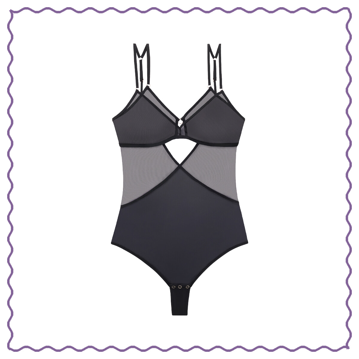 250728-august-scorpio-dress.jpg