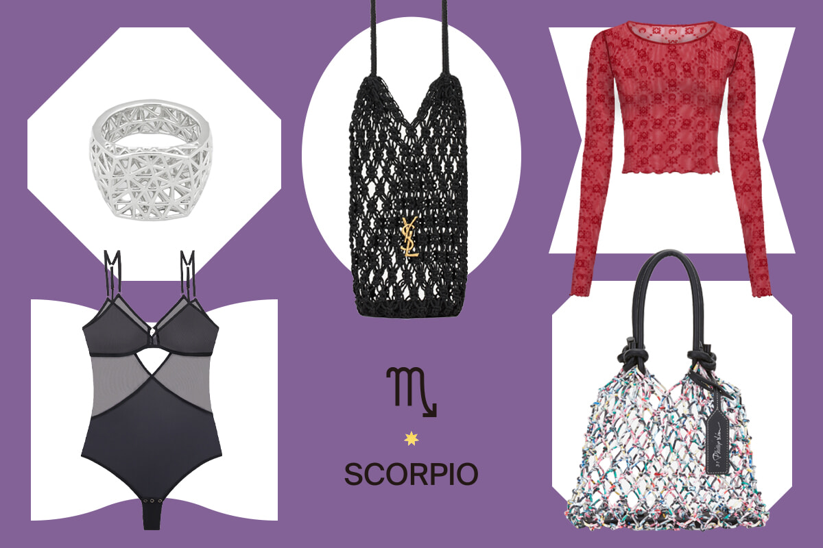 250728-august-scorpio-thumG.jpg